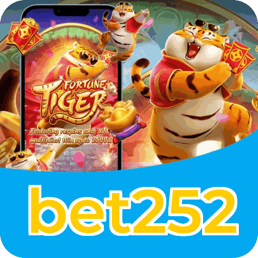 Programa VIP bet252