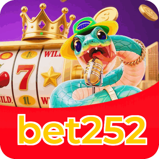 Download PC bet252