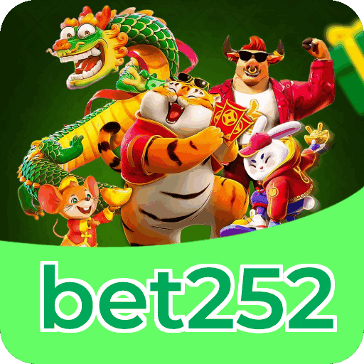 Métodos de pagamento aceitos na bet252