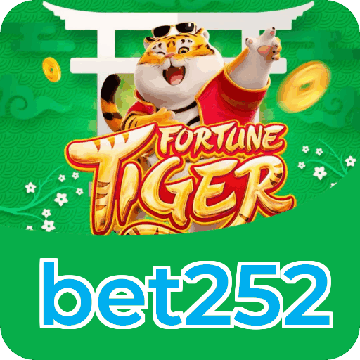 Termos e condições