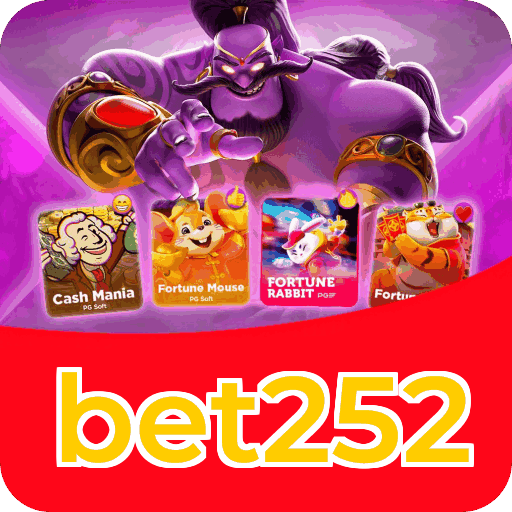 Sweet Bonanza Slot - Pragmatic Play