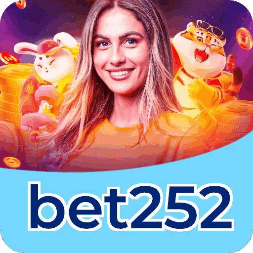 Promoções e bônus exclusivos da bet252