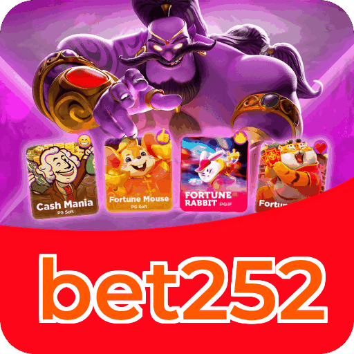 Instalar APK bet252