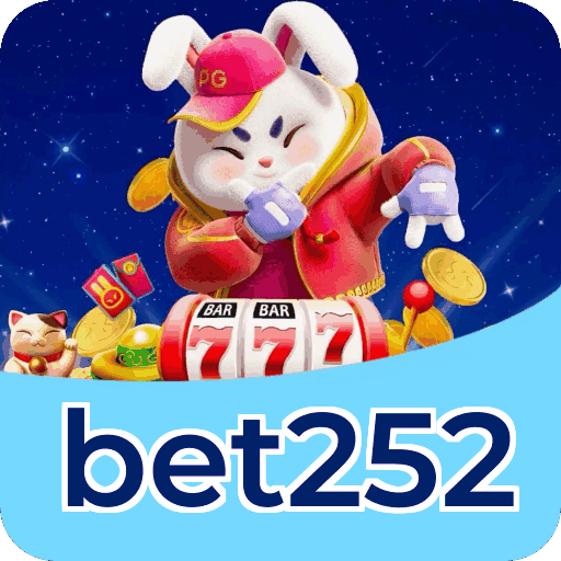 Cashback Semanal bet252