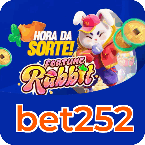 Lottery Clássica na bet252