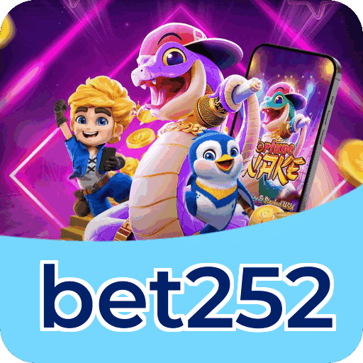 Mahjong Ways Slot - PG Soft