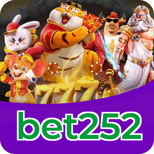 Baixar APK bet252