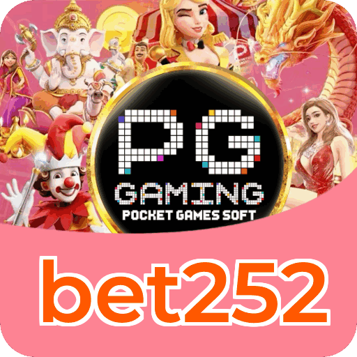 Download Android bet252
